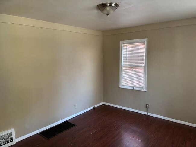 Photo - 3 Bedroom, 1 Bath Single Family Home