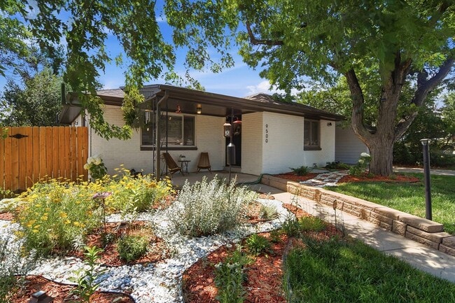 9500 W 54th Pl
