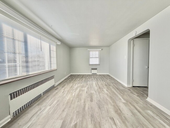 Photo - 3978 Kenkel Ave Unidad 3978-2