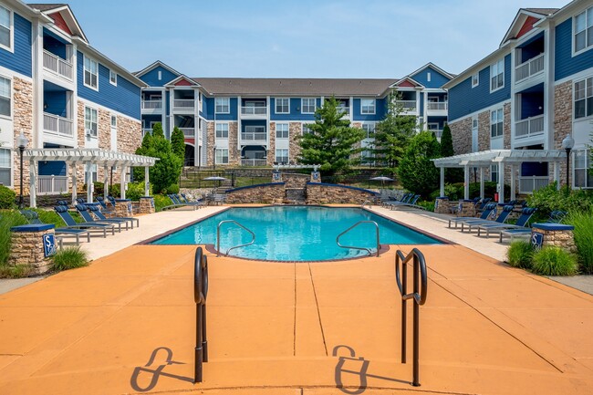 Photo - Somerset at Deerfield