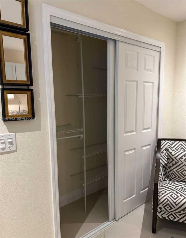 Photo - 14847 SW 110th Terrace Unidad B