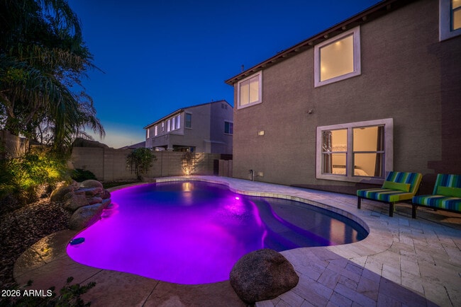 Photo - 2681 E Hampton Ln