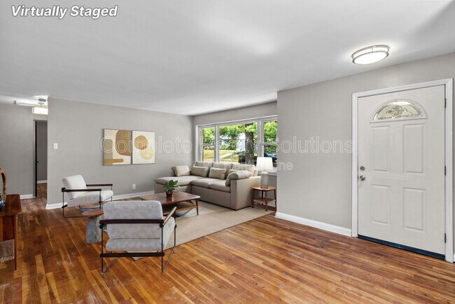 Photo - 1225 Buck Ave