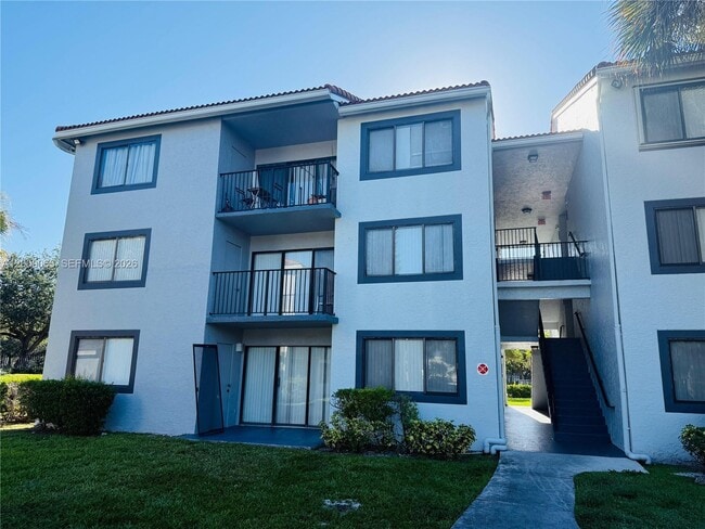 Building Photo - 9266 W Atlantic Blvd Unit 1026