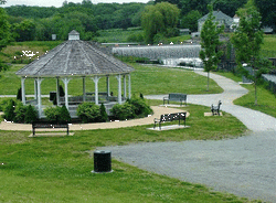 Photo - 32 Talcott Ave