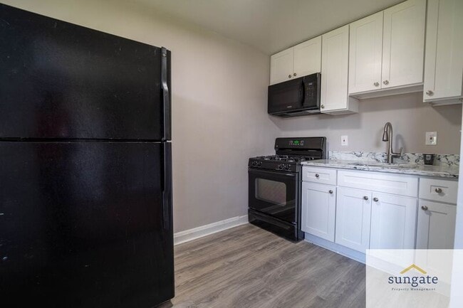 1410 Dartmouth Ave