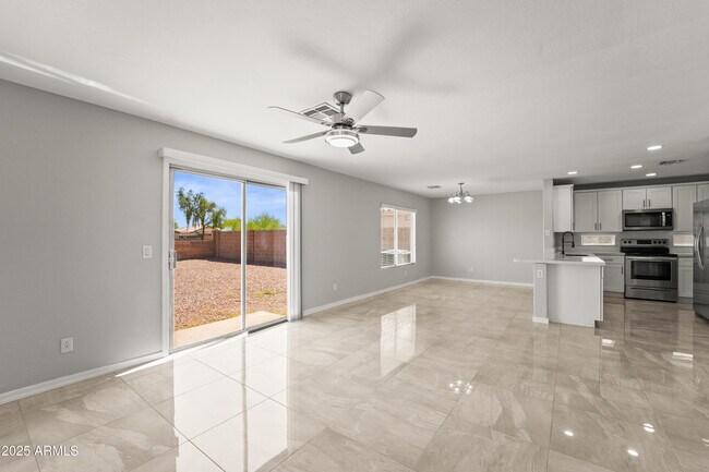 Photo - 11215 W Heatherbrae Dr