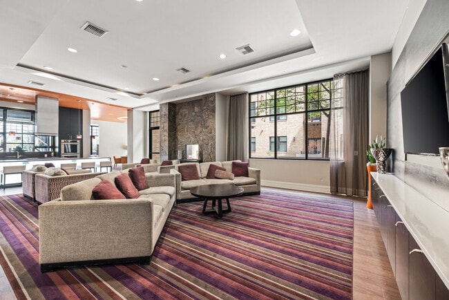 Photo - Kent Place Residence