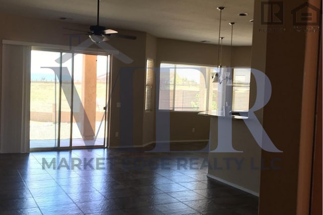 Photo - 3Bed/2Bath Home in Prescott Valley! $399 MOVE-IN SPECIAL! Move-In Ready on 1/15/2026!