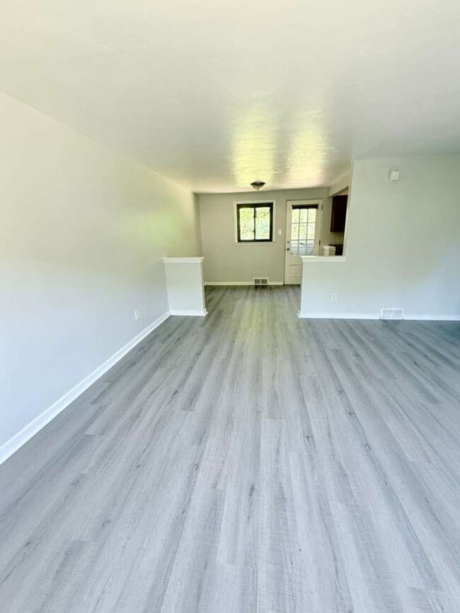 Photo - Fabulous 3 bed 1 bath House in Penn Hills