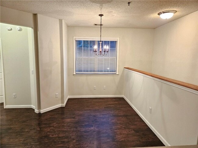 Photo - 510 Spring Heights Ln Unidad 5