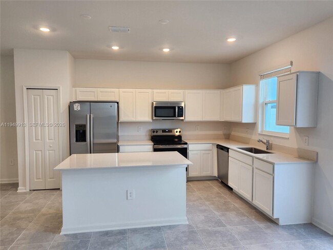 Photo - 108 Bogey Dr