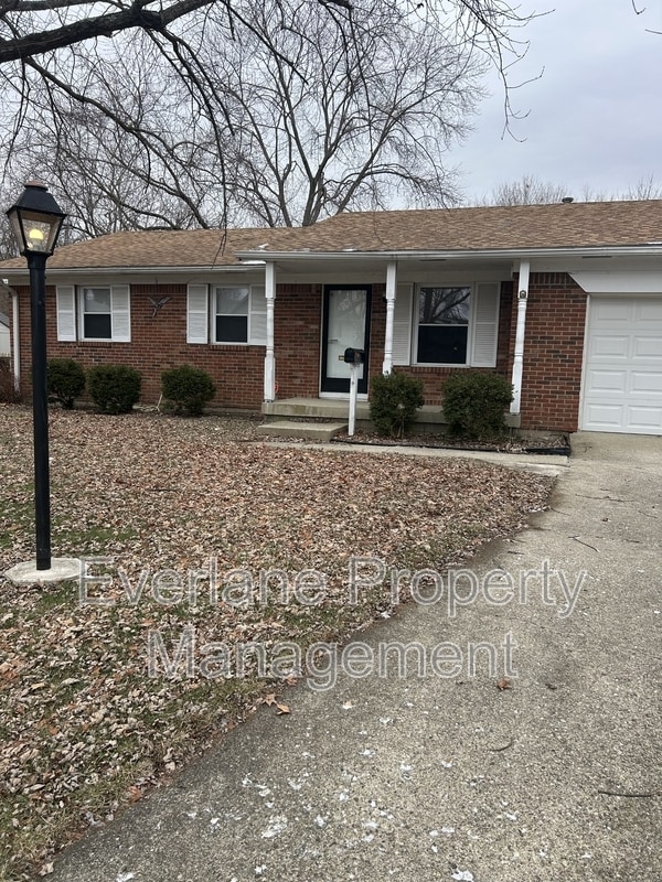 Photo - 10243 Bayton Ct