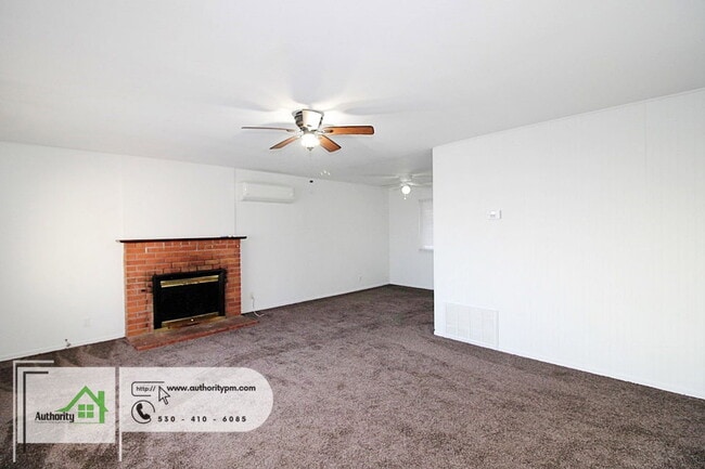 Photo - 3120 Stingy Ln