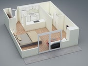 480 sqft.jpg