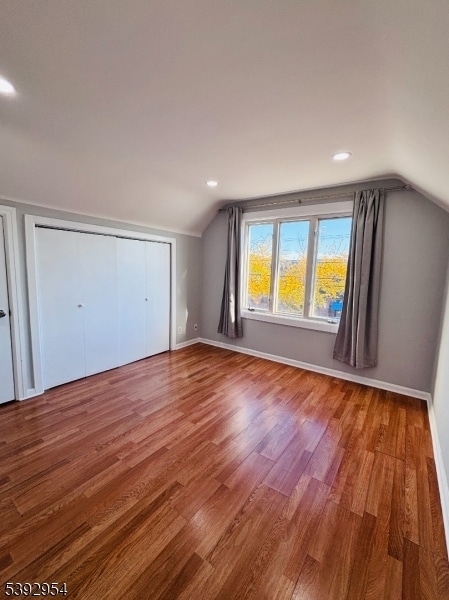 Photo - 133 Kipp Ave