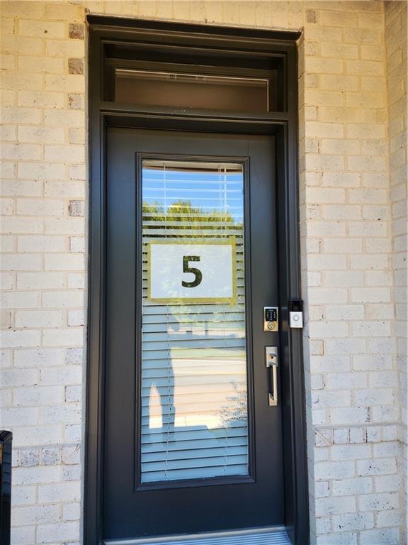 Photo - 20 Peeples Dr