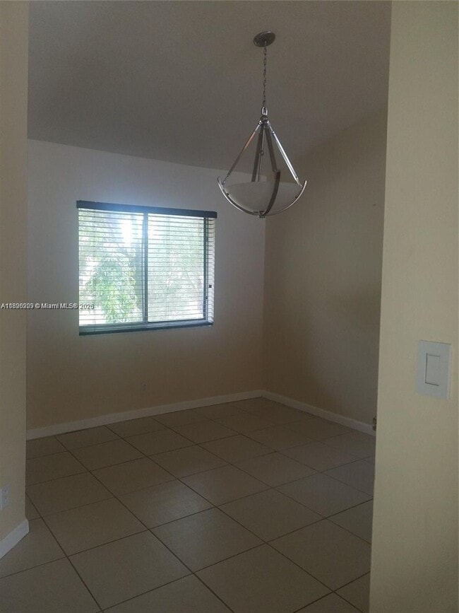 Photo - 9251 SW 138th Pl Unit 9251