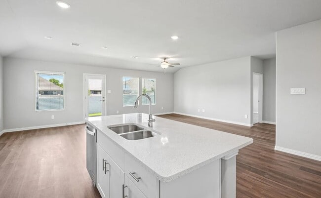 Photo - 3503 Eagle Mount Dr