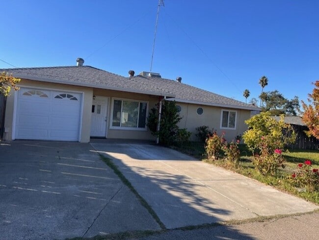 Building Photo - Furnished Home for Rent – North Highlands, CA