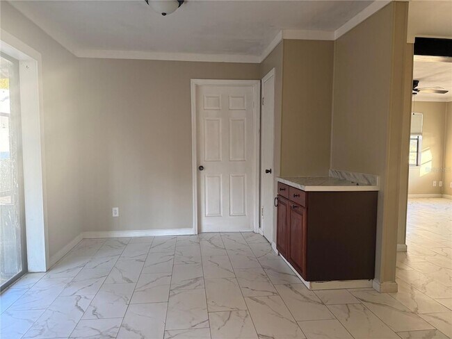 Photo - 40211 Proud Mockingbird Rd