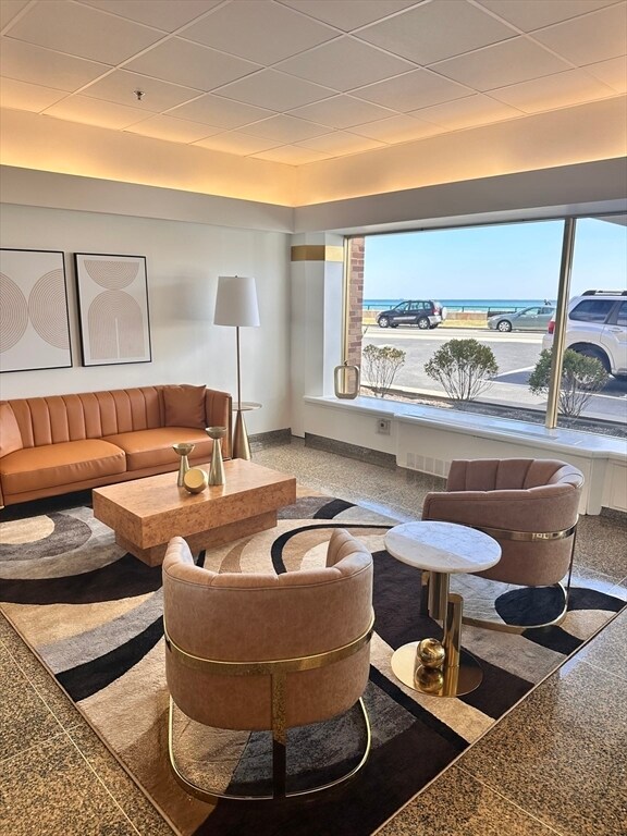 Photo - 300 Lynn Shore Dr Unit 908