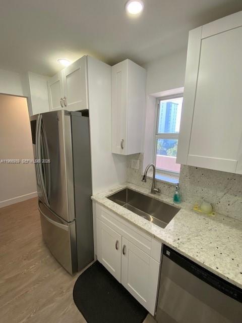 Photo - 3201 NE 14th Street Causeway Unit 605