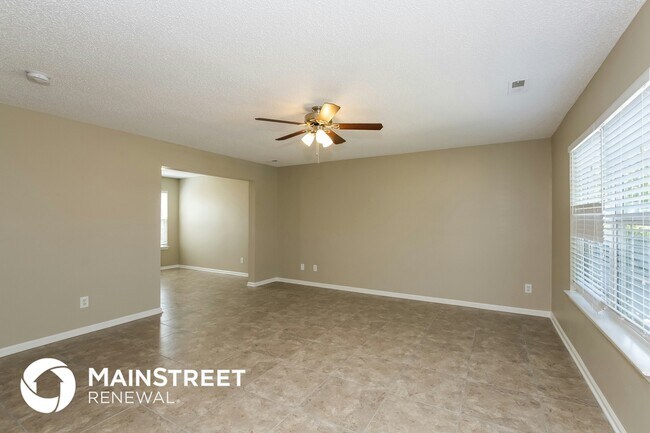 Photo - 6020 Veckman Ct