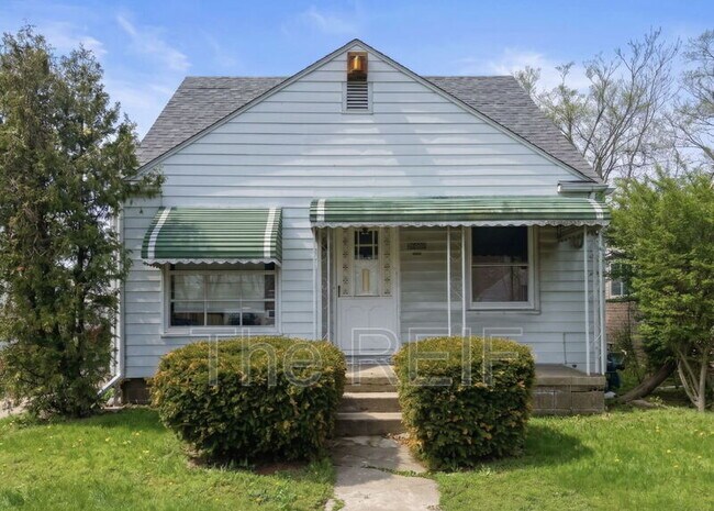 Photo - 20009 Wisconsin St