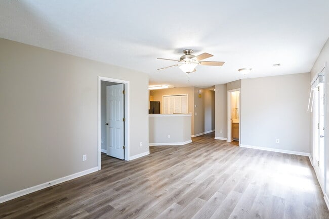 2538 Sonar St