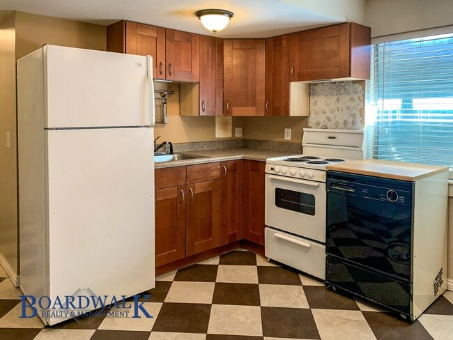 Photo - 873 W 2400 N St Unit 873 W 2400 N #2