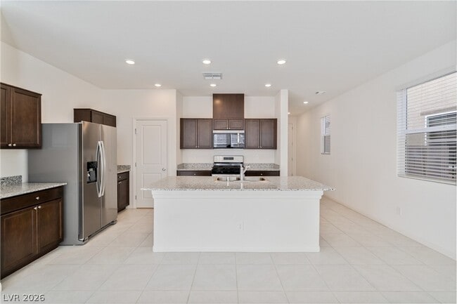 Photo - 9079 Vesey Ave