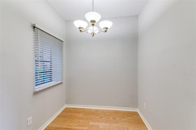 6123 Oram St Unit 1