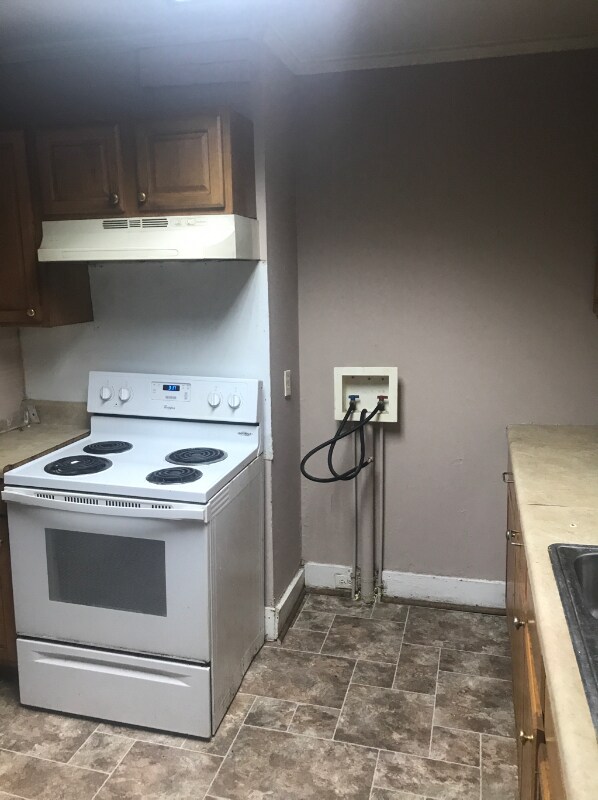 311 Dickens Ave Rental For Rent in Anderson, SC