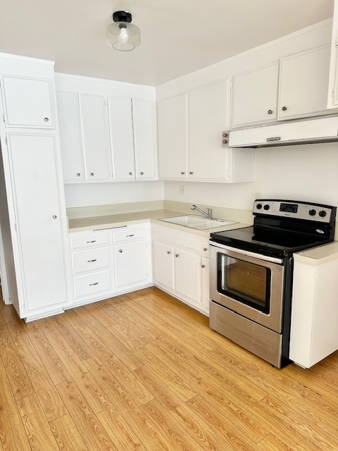 Photo - 428 Hayworth Ave Unidad 215