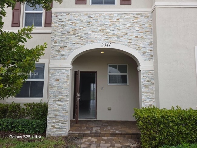 Photo - 2347 NW 122nd Ter