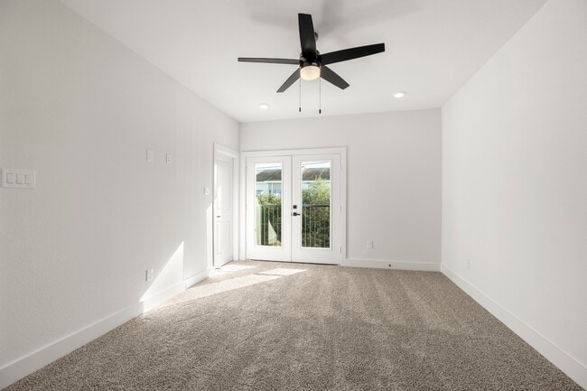 Photo - 6322 Del Rio St