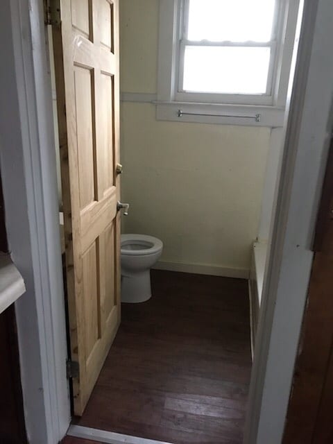 Photo - 88 N Buena Vista St Unit 1