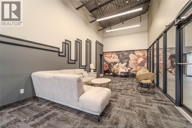 Photo - 1900 6th Conc Unité 402