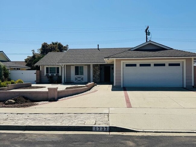 Photo - Single Level 3 Bedroom Bliss