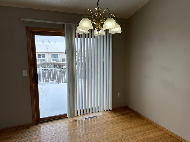 Photo - Comfortable 3-Bedroom with Garage & Fenced Yard for Rent