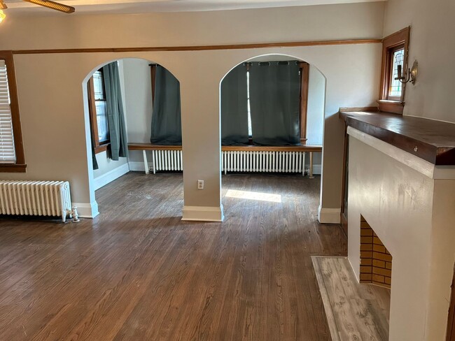 Building Photo - 2445 N 50th St Unit 2447 N 50th St