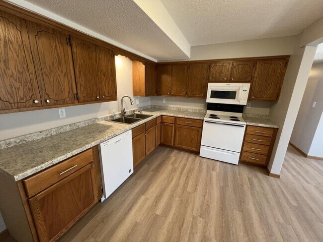 Photo - 3626 15th Ave NW