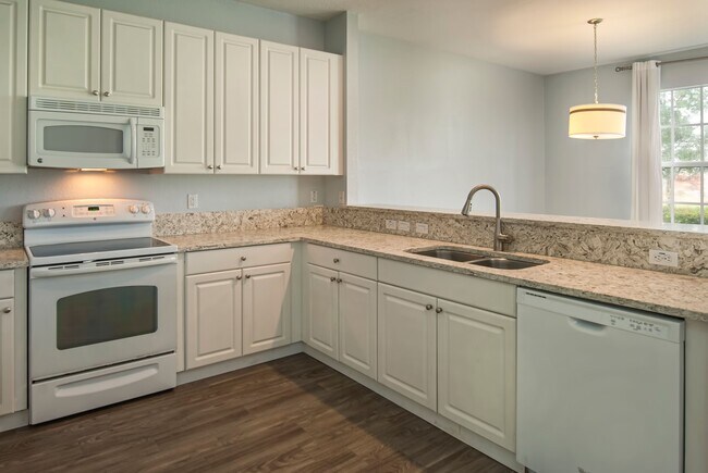 Photo - 9986 E Villa Cir