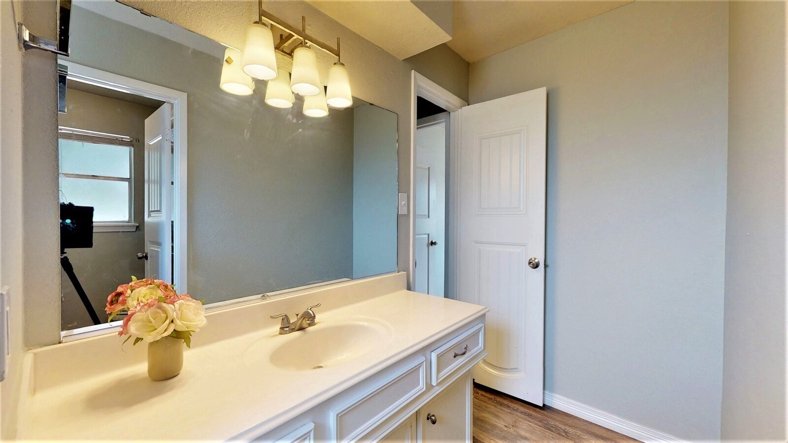 Photo - 24314 Spring Mill Ln