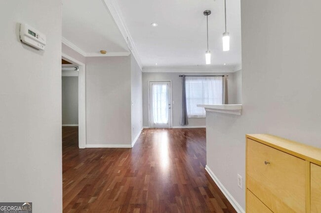 Photo - 2700 Pine Tree Rd NE Condo Unit 2215