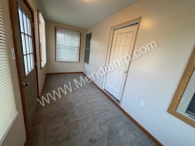 Photo - 3809 Barr St