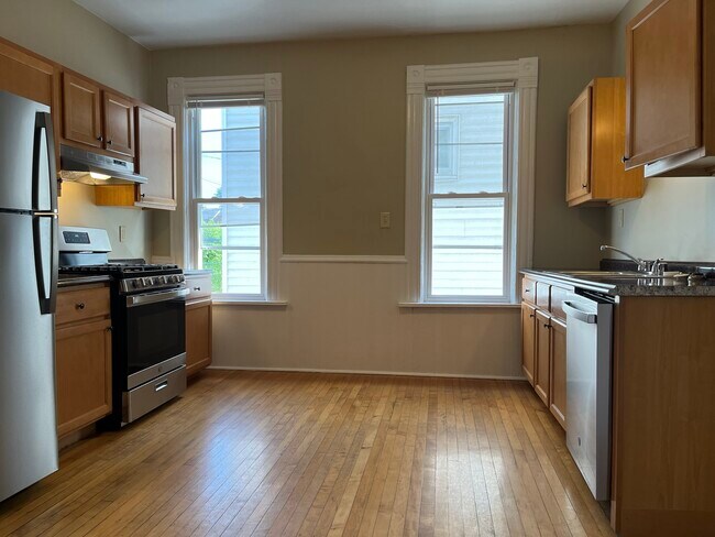 Photo - 3104 S Griffin Ave Unit LOWER