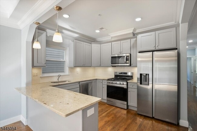 Photo - 267 S 10th St Unidad 1