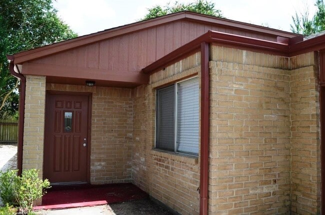 Building Photo - 2439 Colton Hollow Dr Rental